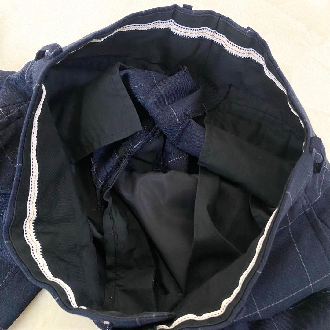 デザイン最強 スリーピース