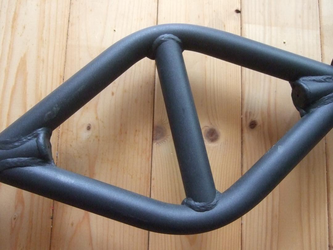 IRON COMPANY T-GRIP BARBELL アイアンカンパニー - メルカリ 大手ECサイト BARBELL アイアンカンパニー T-GRIP COMPANY IRON トレーニング用品