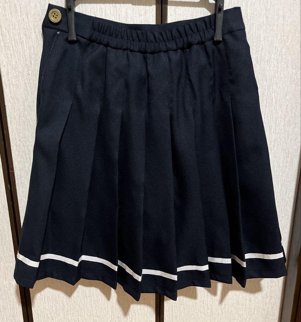 repipi armario 2024/卒服
