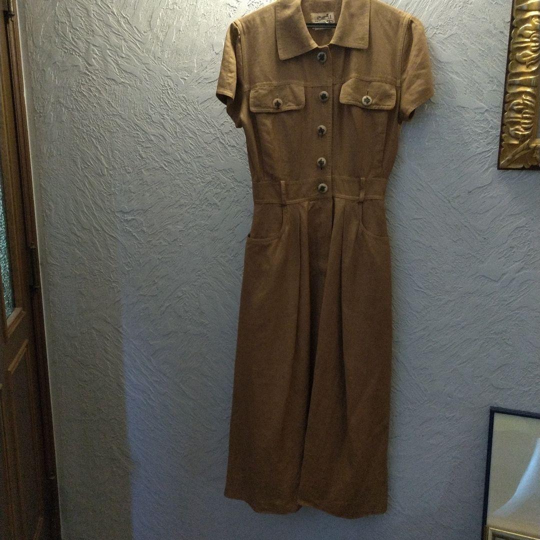 エルメス ワンピース 通信販売 4x4expo.co.uk