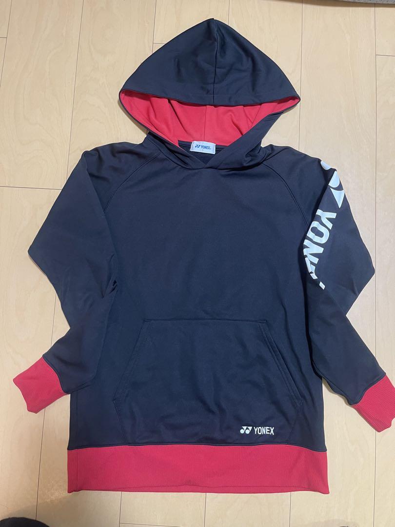 YONEX(ヨネックス)たかママセット