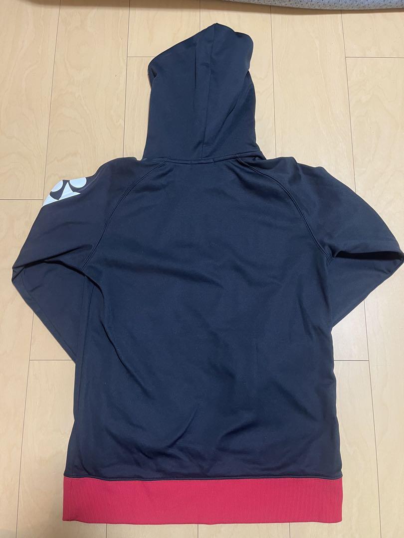 YONEX(ヨネックス)たかママセット