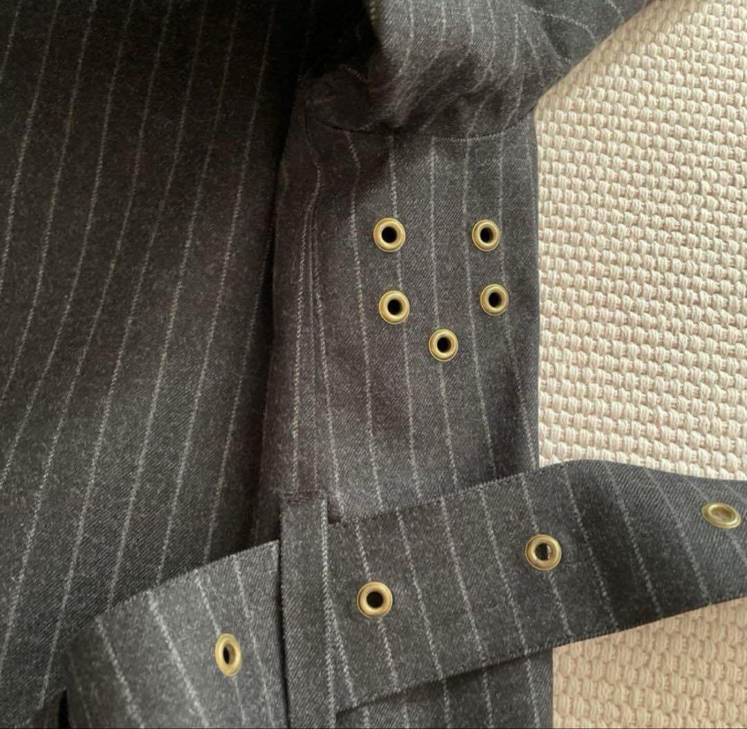 The Original Men's Mackintosh Raincoat | Mackintosh Official