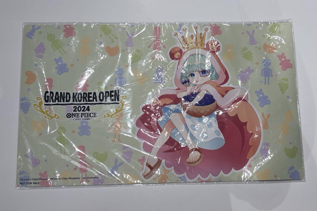 シュガープレイマット韓国 今週激安商品
