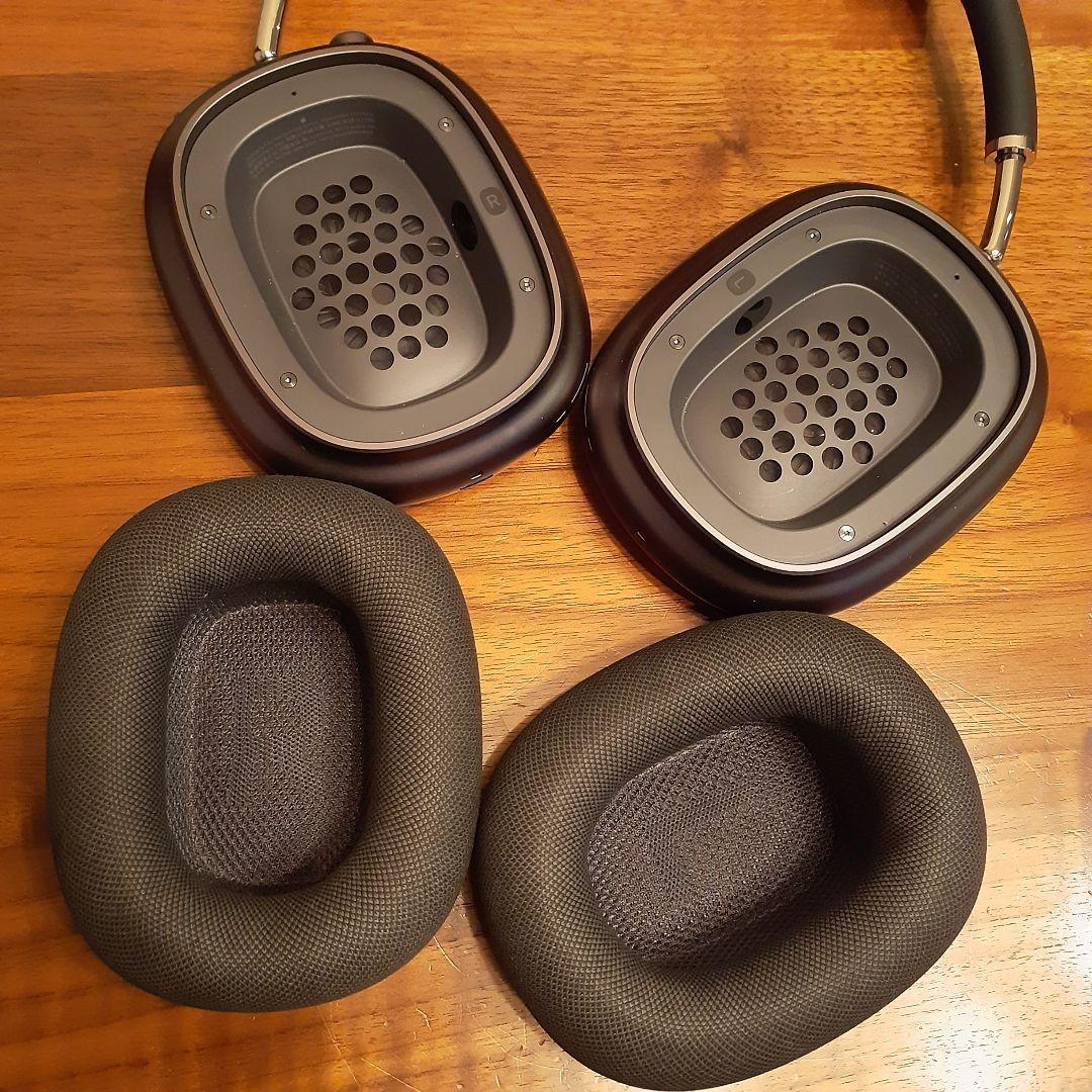 r様★　AirPods　Max エアポッズマックス