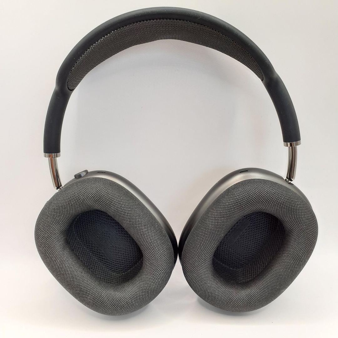 r様★　AirPods　Max エアポッズマックス