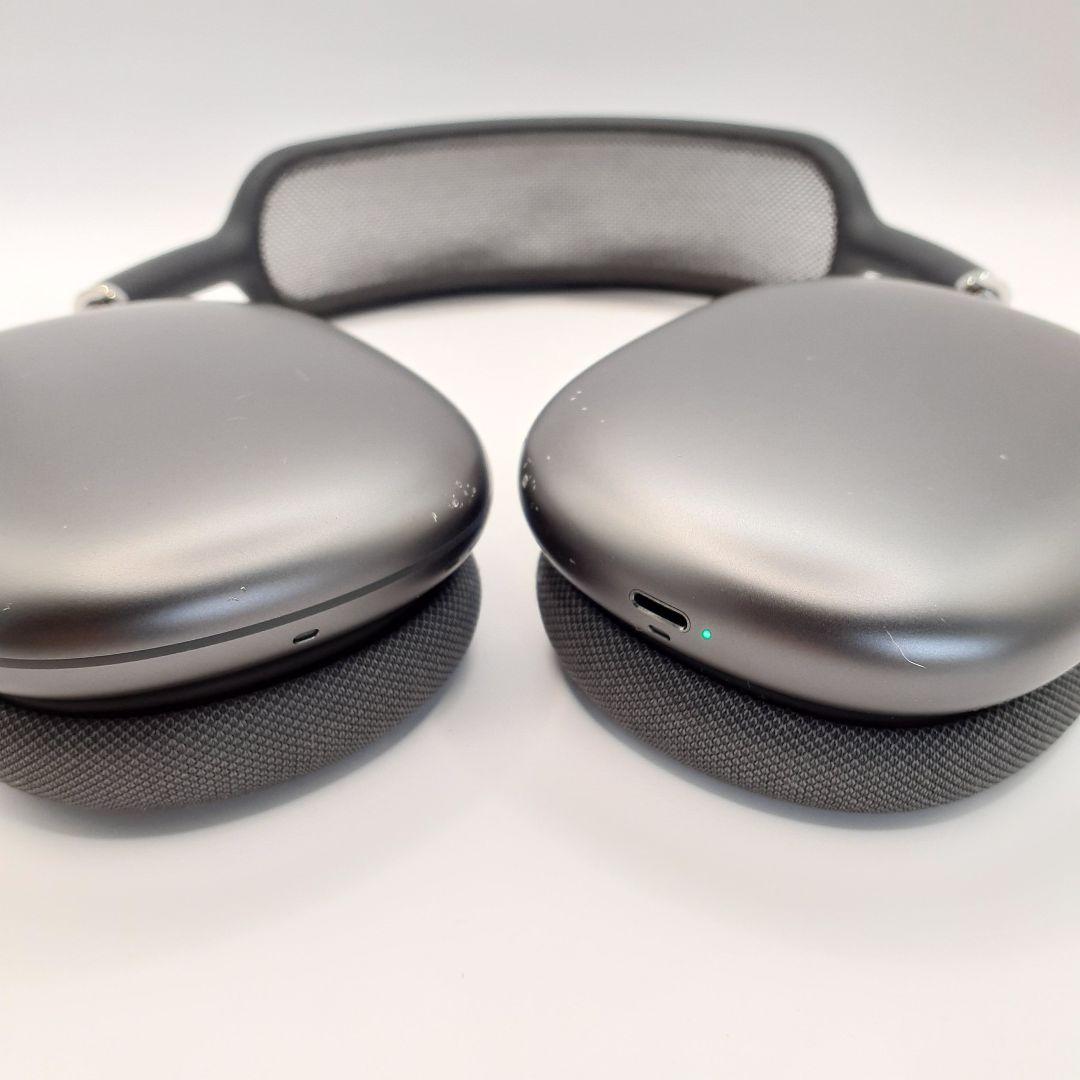 r様★　AirPods　Max エアポッズマックス
