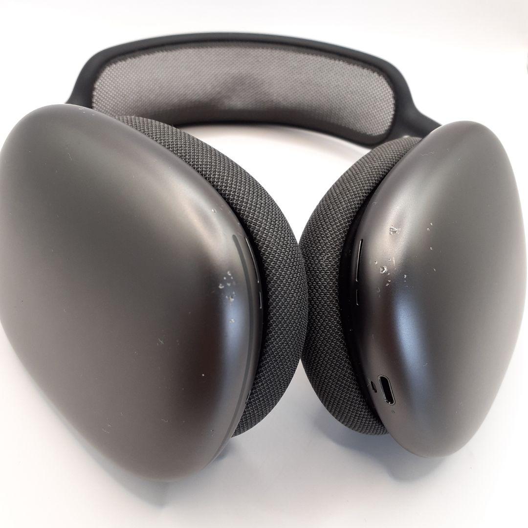 r様★　AirPods　Max エアポッズマックス