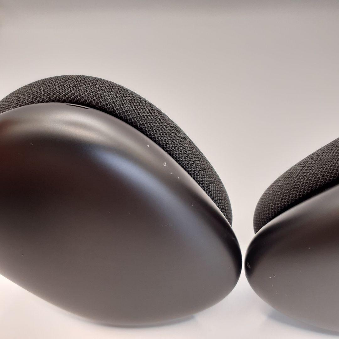r様★　AirPods　Max エアポッズマックス