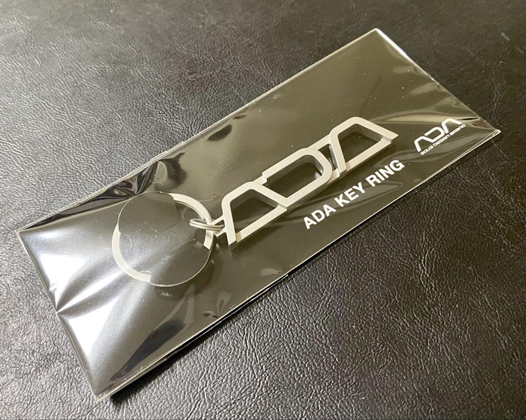 ADA アクアデザインアマノ ビートルカウンター 旧ロゴ 廃盤品 激レア ADA ビートルカウンター 美品｜Yahoo!フリマ（旧PayPayフリマ）