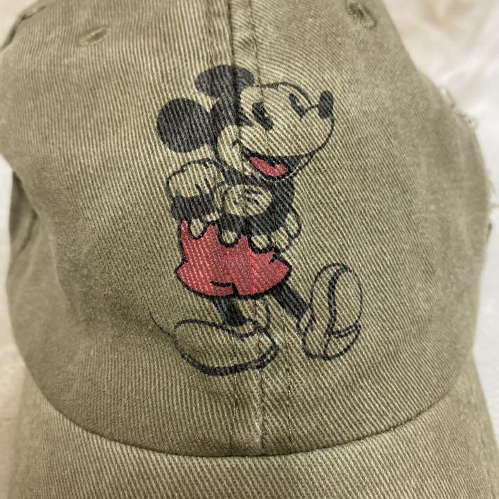 100 安心保証 カリフォルニア ディズニー 限定 キャップ アメリカ海外限定 お洒落 Www Lamnangkaeo Go Th