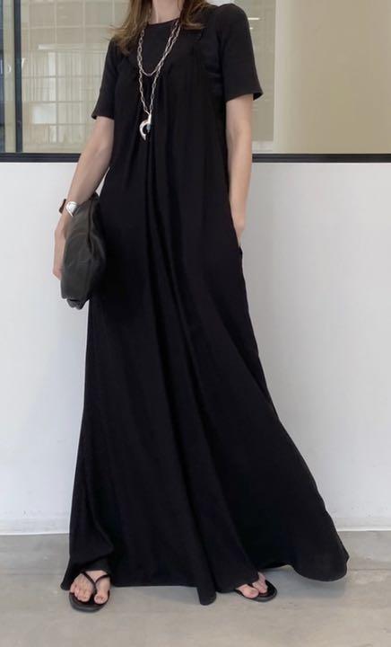 TYSA CAMI ALL IN ONE FfaHS-m31673168103 タイサ 在庫高品質