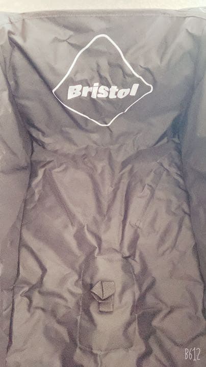 F.C.レアルブリストル フィールドキャリーカート | grocerybazaar.store