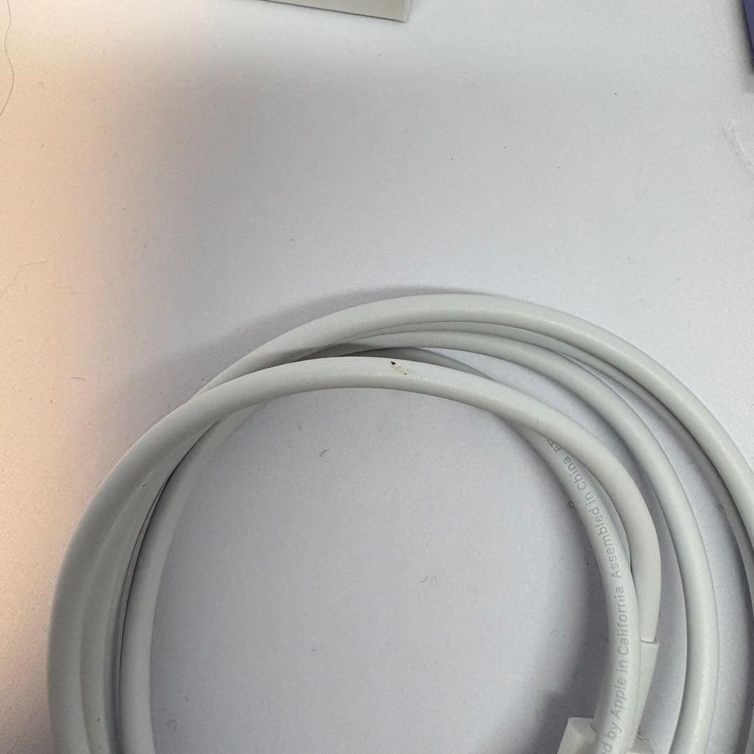 ★ SIMフリー・箱付★iPhone12mini 256GB 本体 パープル