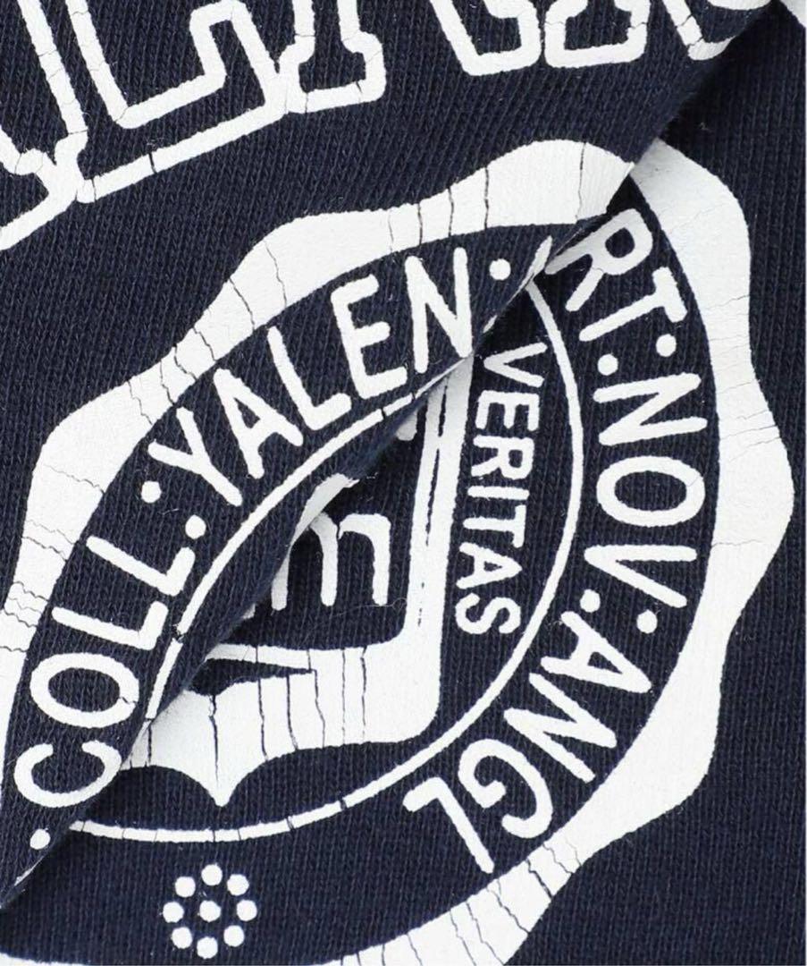トップス L'Appartement AmericanaCollege C/N Sweat