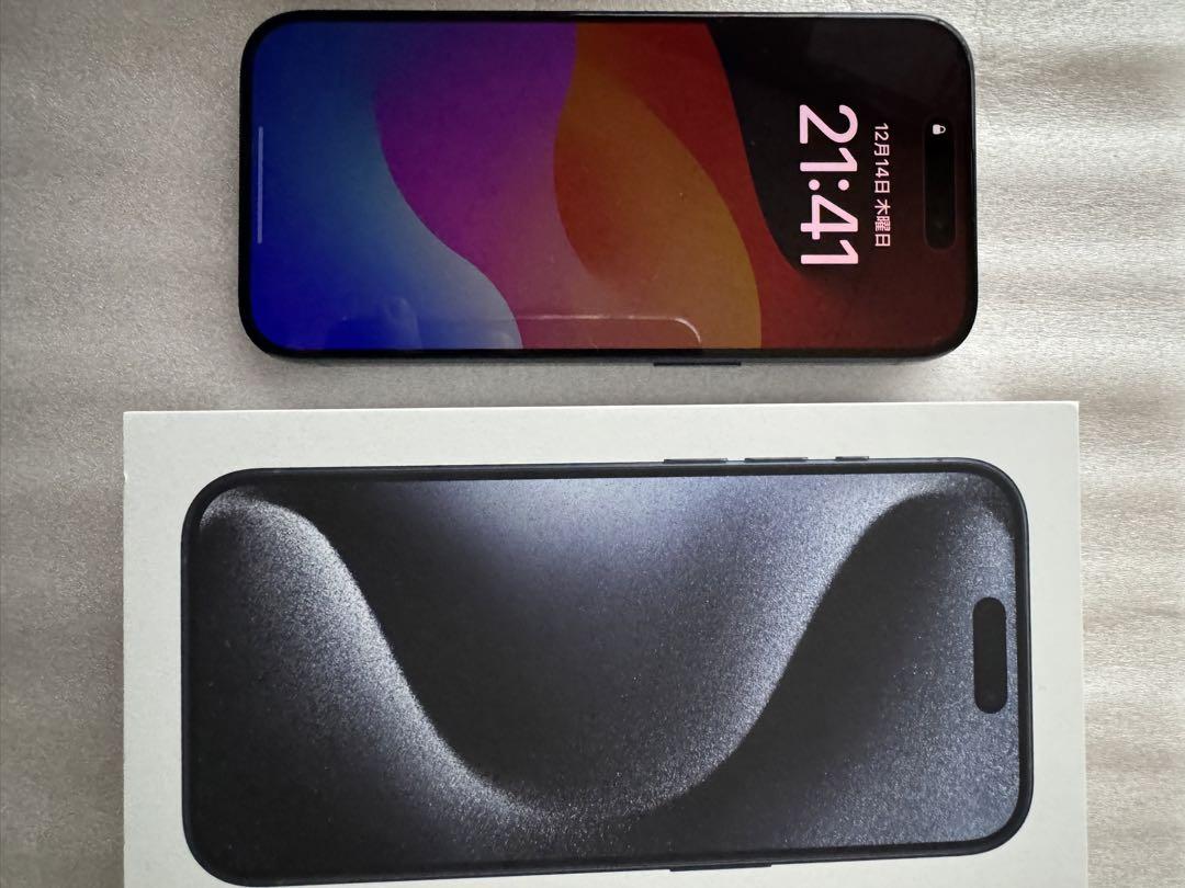 ジャンク品】Apple｜iPhone 14 Plus 128GB｜SIMフリー