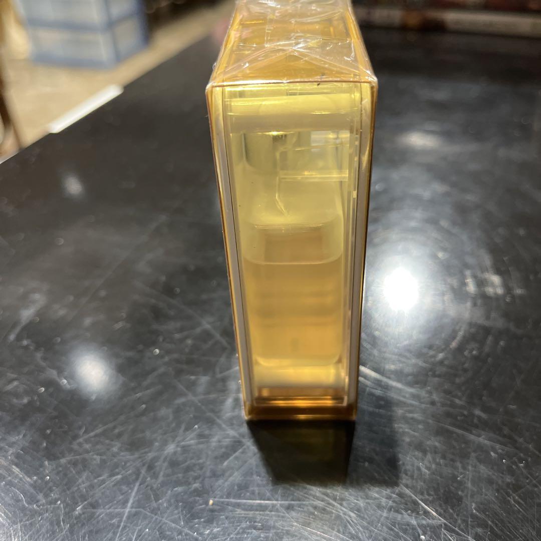 グッチ ラッシュ フォーメン オードトワレ スプレー 50ml