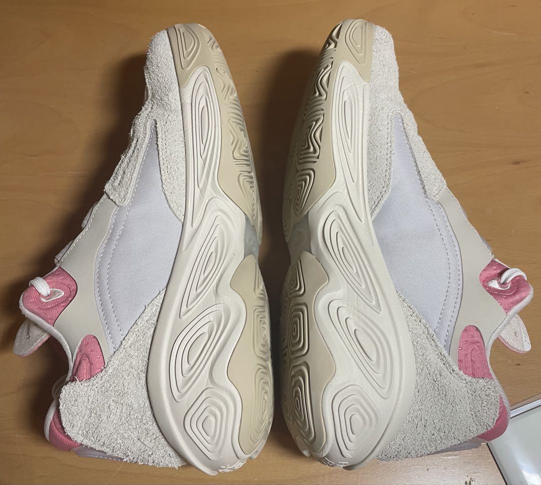 シューズ(男性用) Newbalance Fresh Foam BB V2