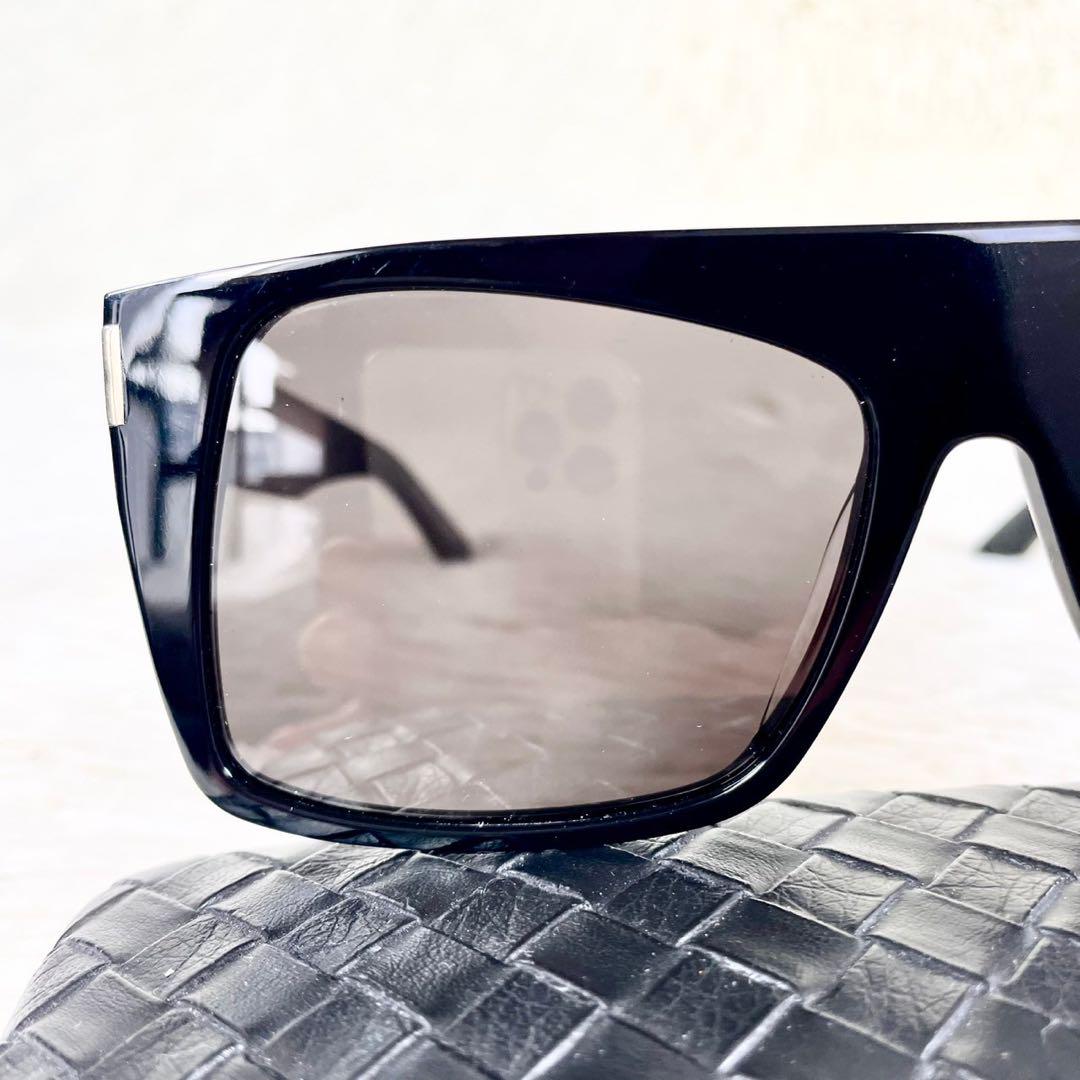 SAINT LAURENT サンローラン サングラス SL651 SAINT LAURENT サンローラン サングラス SL651 VITTI