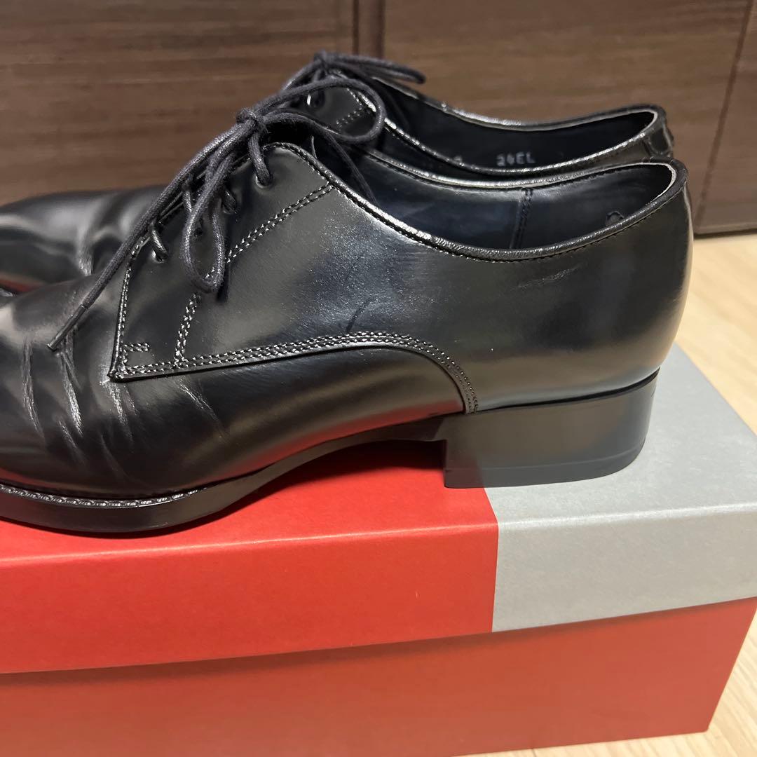 REGAL リーガル　ドレスシューズ 24cm ビジネスシューズ