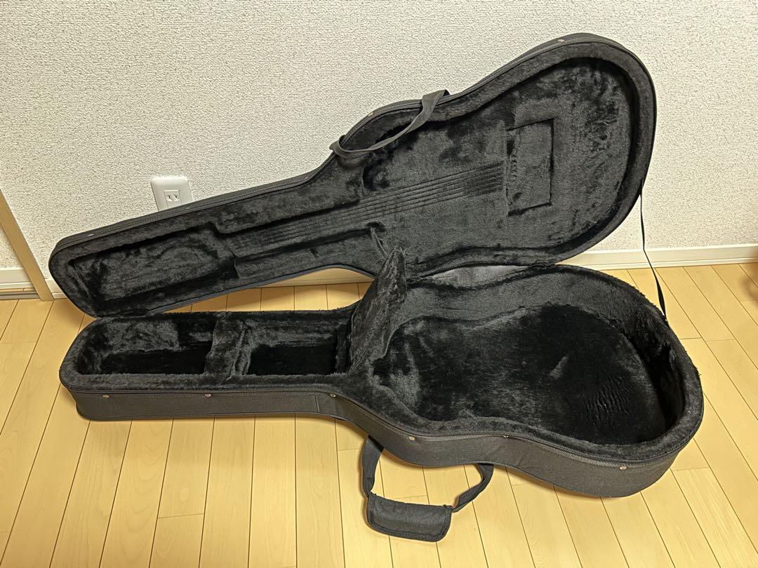 SKB SC18