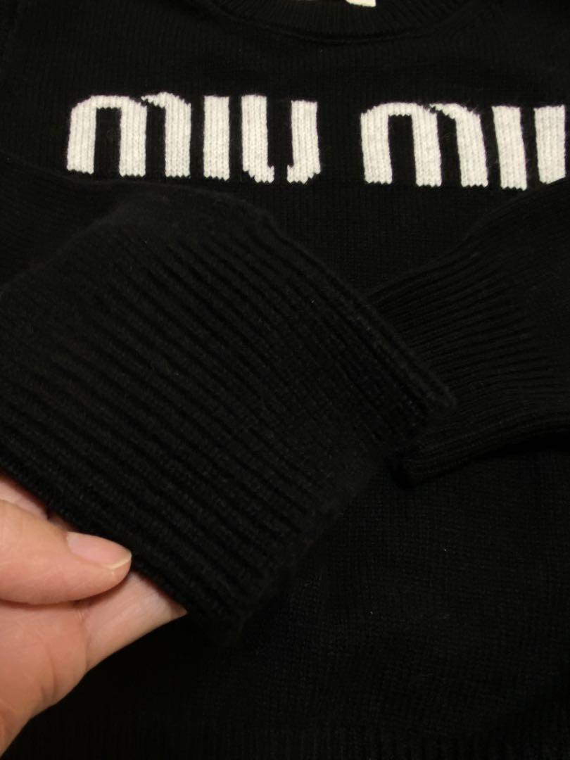 miumiu
