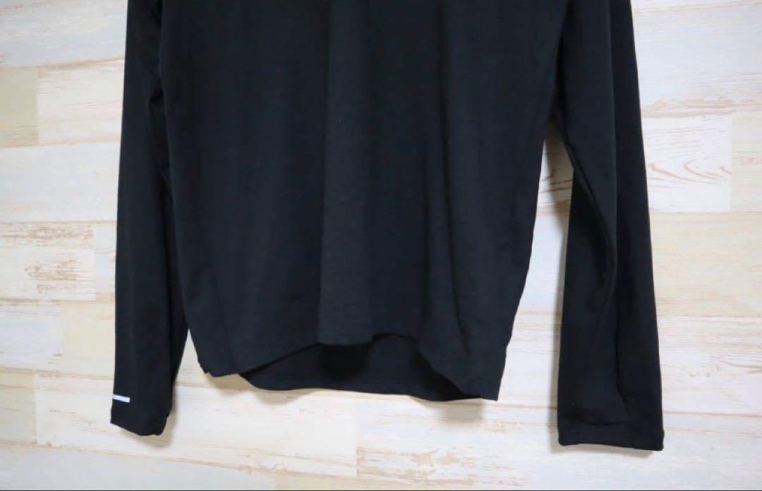 新品 NIKE ナイキ ラン ディビジョン メンズ ランニングパーカー　大迫傑