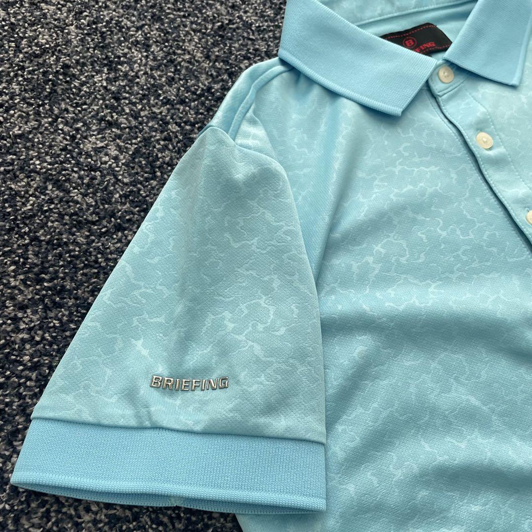 BRIEFING GOLF セール20％OFF 日本正規品 ブリーフィング ゴルフ