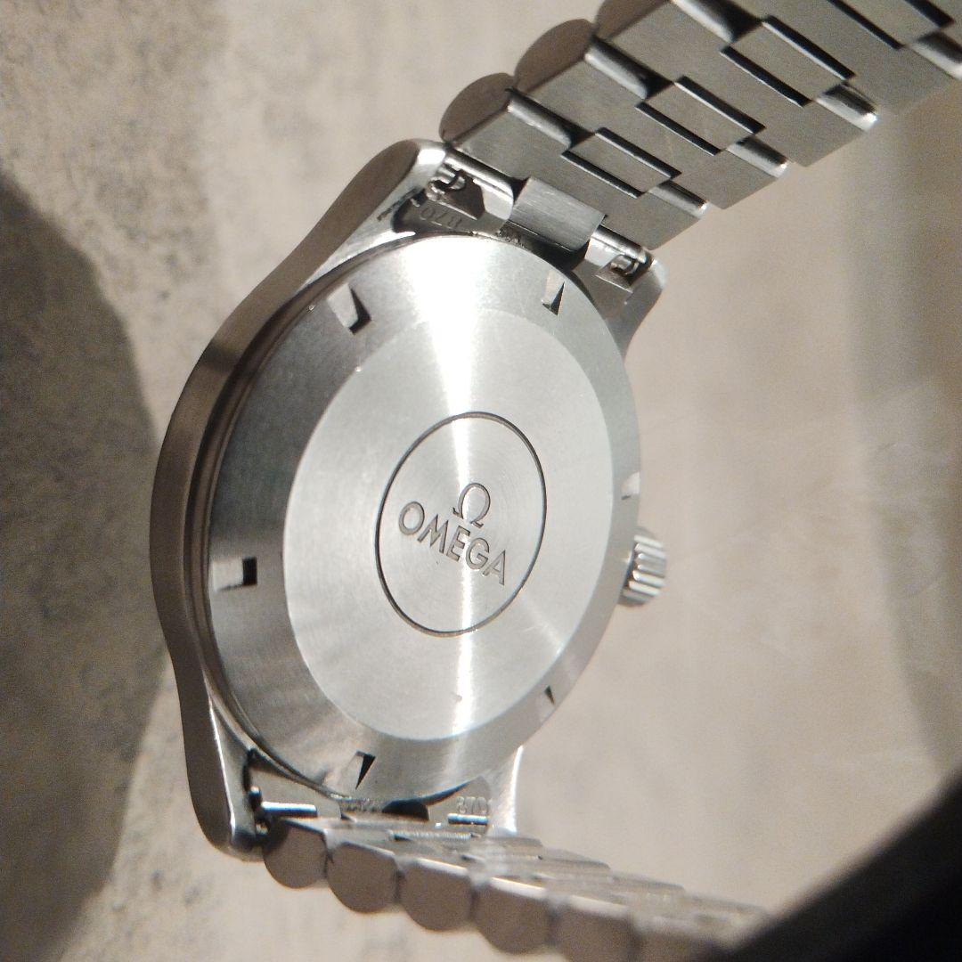 オメガ OMEGA 5200.50 ダイナミック用　コマ オメガ OMEGA 5200.50 ダイナミック用 コマ