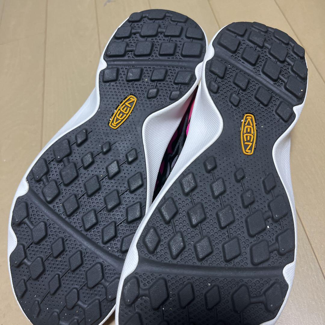 keen サンダル - メルカリ keen サンダル - メルカリ