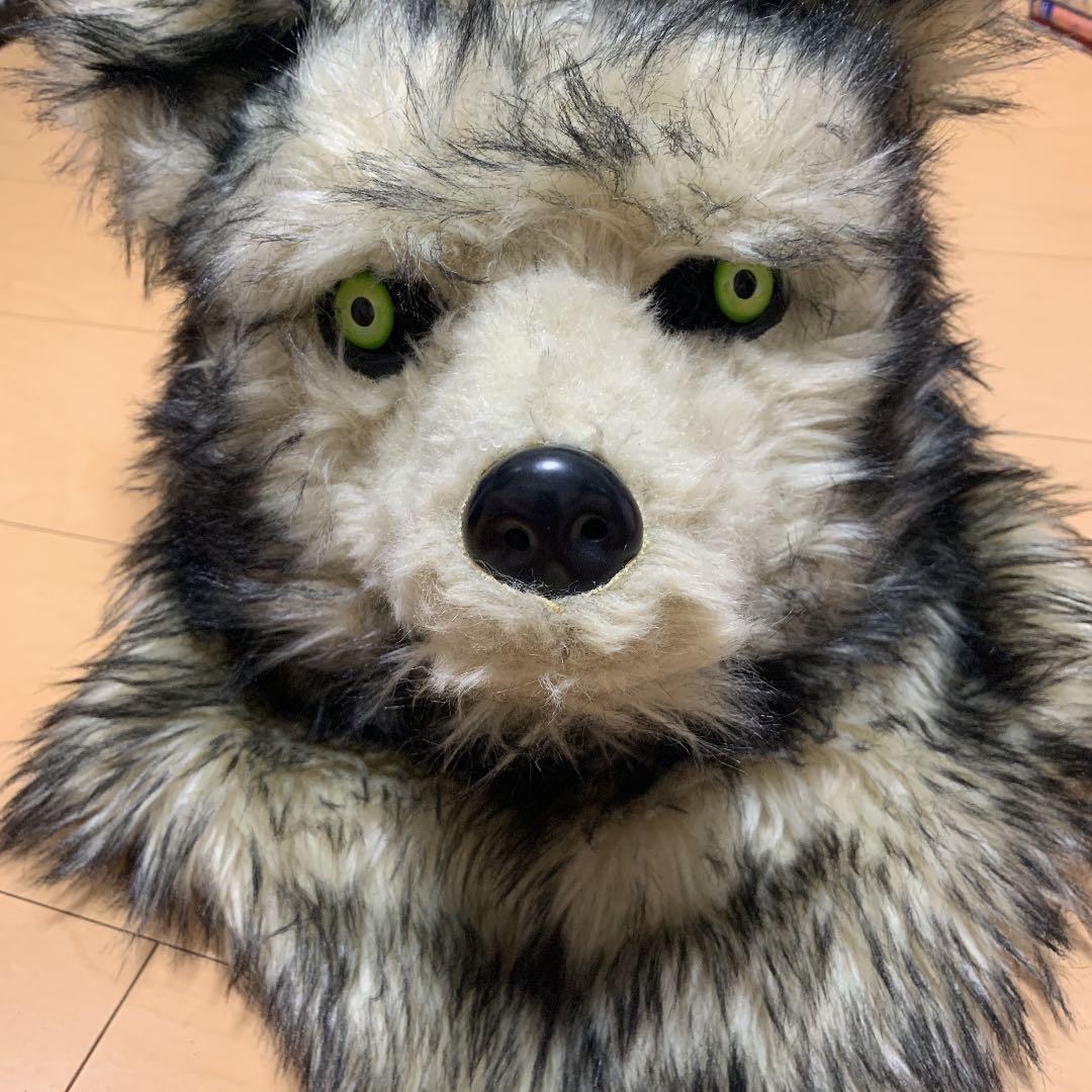 仮装グッズ e0f78-m31683114589 高品質