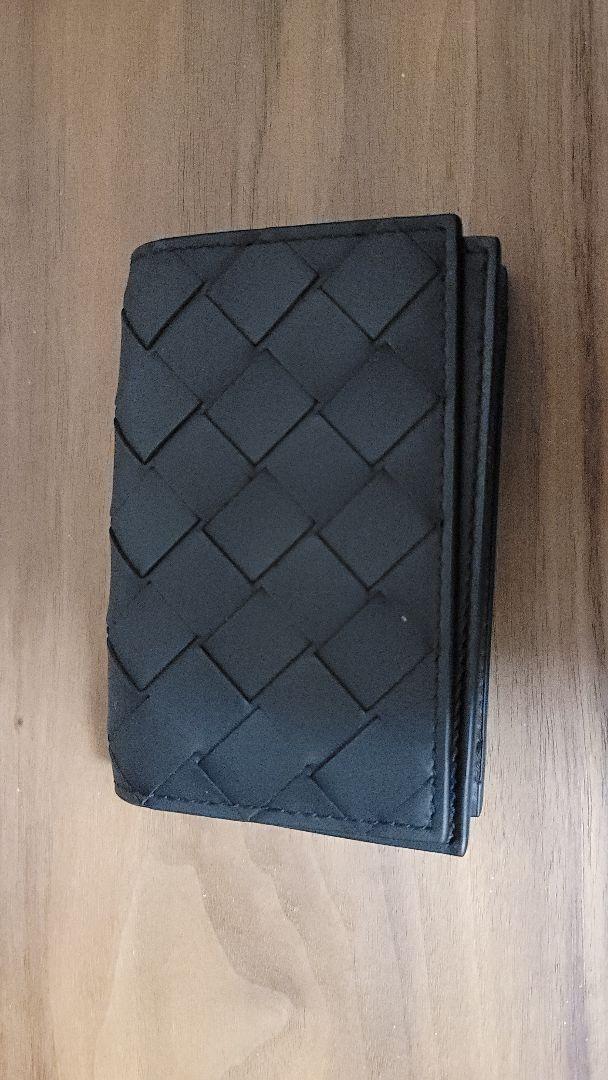 激安大特価2022 BOTTEGA VENETA MCwTH-m31683465298 数量限定2022