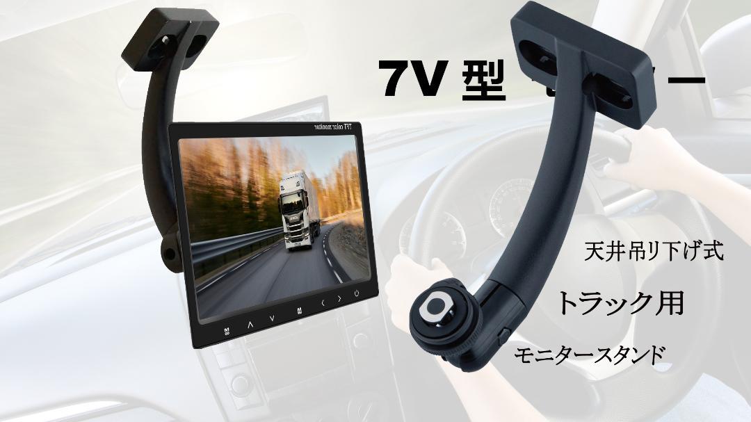 商品詳細ページ | メディカルブックセンター