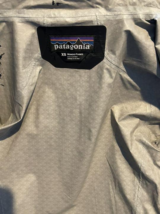 新作格安 patagonia 超人気♡マウンテンパーカー 8mJQu-m31685052085 HOT低価