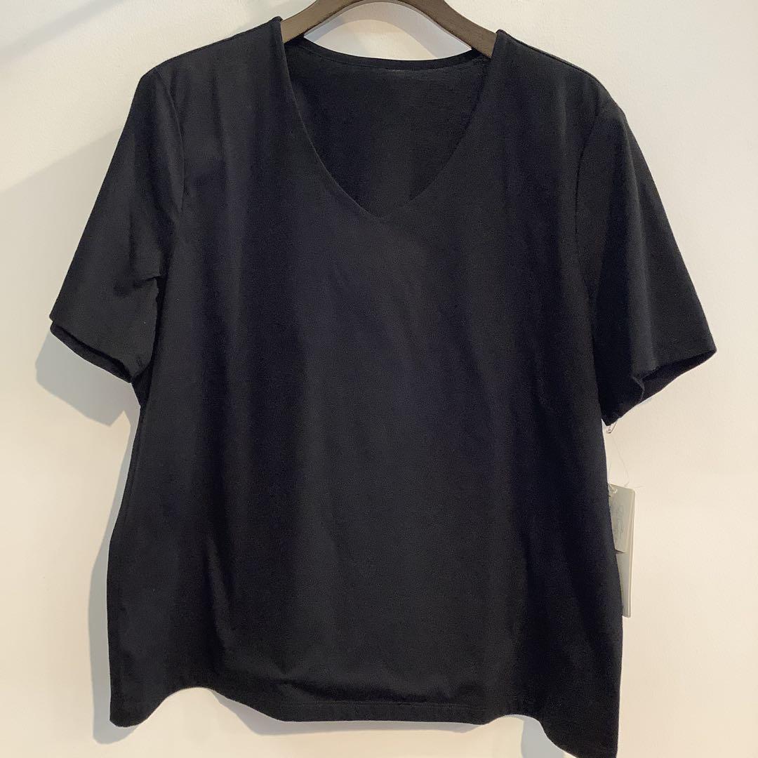 ⭐️ nakagawa607 ⭐️レリアンカットソーとネミカカットソー