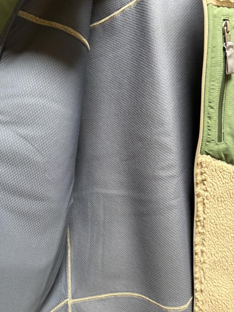XL