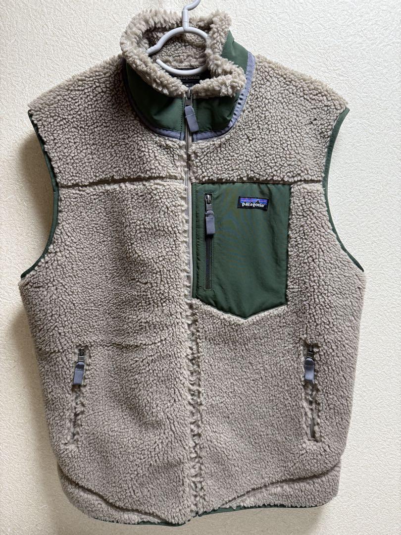 XL