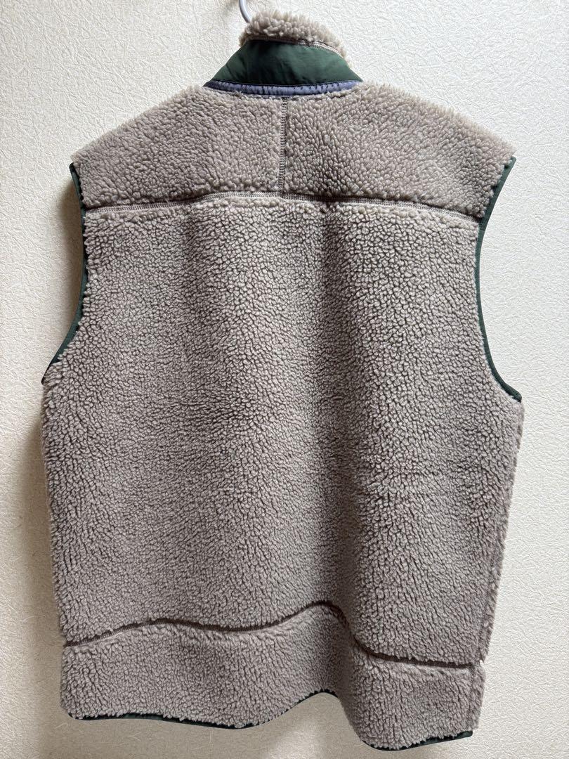 XL