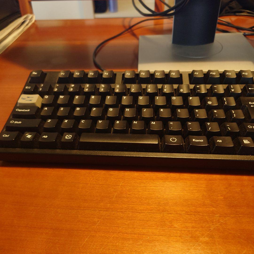 買換の為出品 Pioneer GALLERIA i7-6700 GTX1060 買換の為出品 Pioneer GALLERIA i7-6700 GTX1060