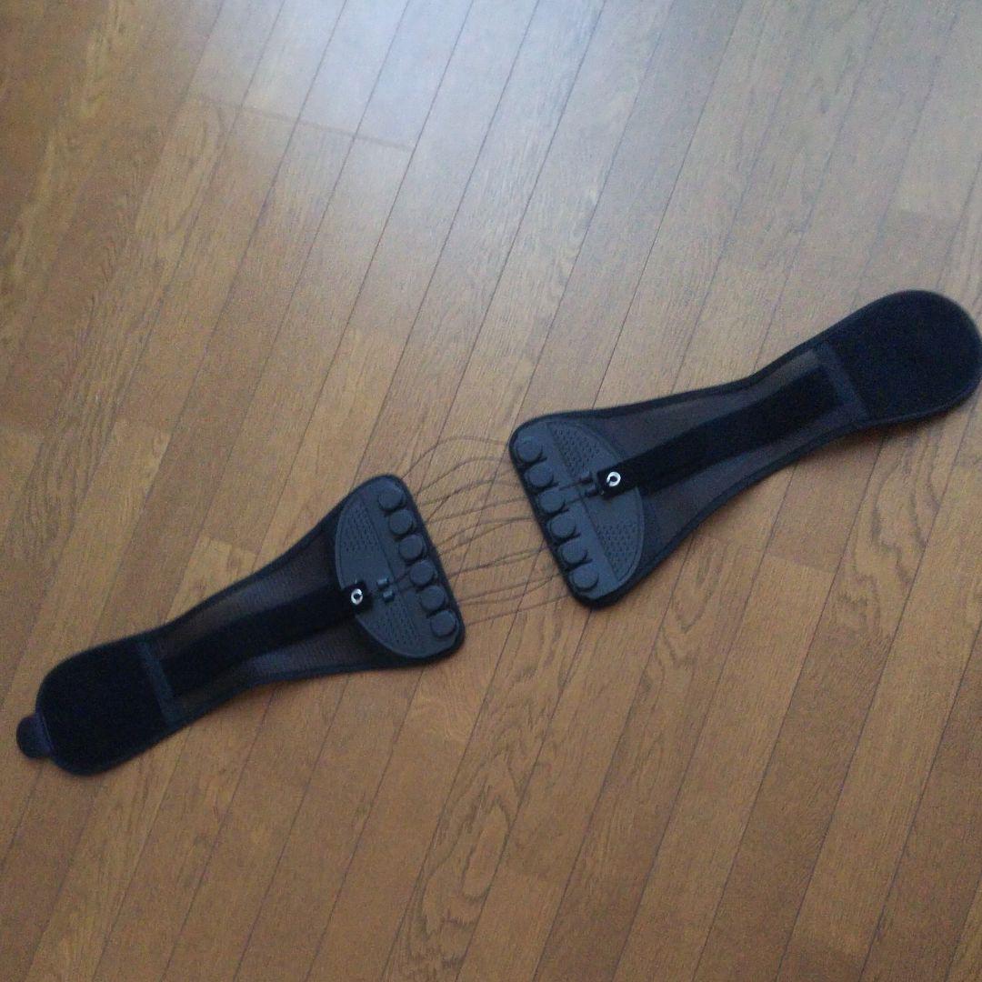 ガードナーベルト 正規品 Lサイズ ガードナーベルト 正規品 Lサイズ
