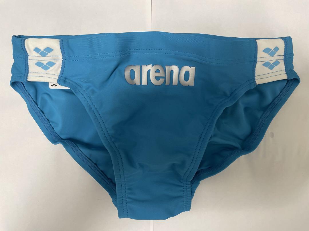 arena 競パン Mサイズ②