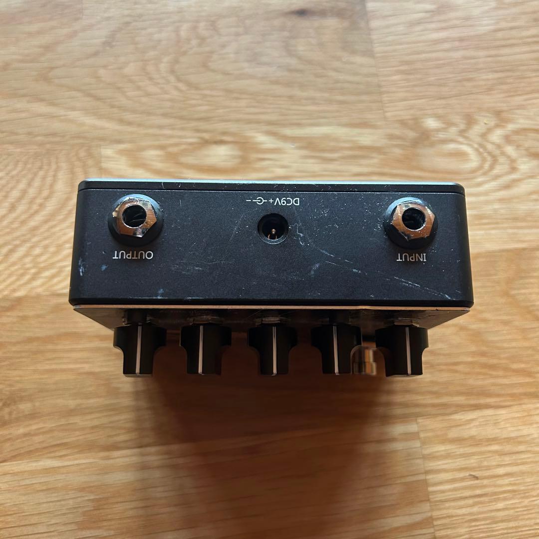 JACKAL 島村楽器限定 JACKAL 島村楽器限定