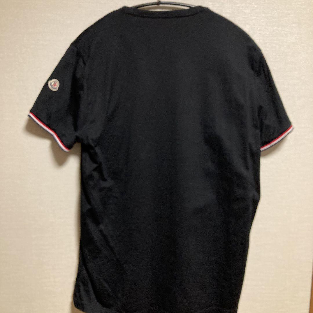モンクレールxxL 4月〆 ZadR7-m31691302850 得価最安値