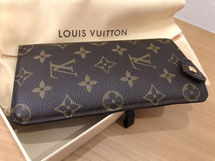 43%割引ブラック系【即日発送】 ちーちゃん様専用☆ルイ・ヴィトン(LOUIS VUITTON)メガネケース その他 ブラック系-WWW.NUTRIBIOKIDS.COM.EC 43%割引ブラック系【即日発送】 ちーちゃん様専用☆ルイ・ヴィトン(LOUIS VUITTON)メガネケース その他 ブラック系-WWW.NUTRIBIOKIDS.COM.EC