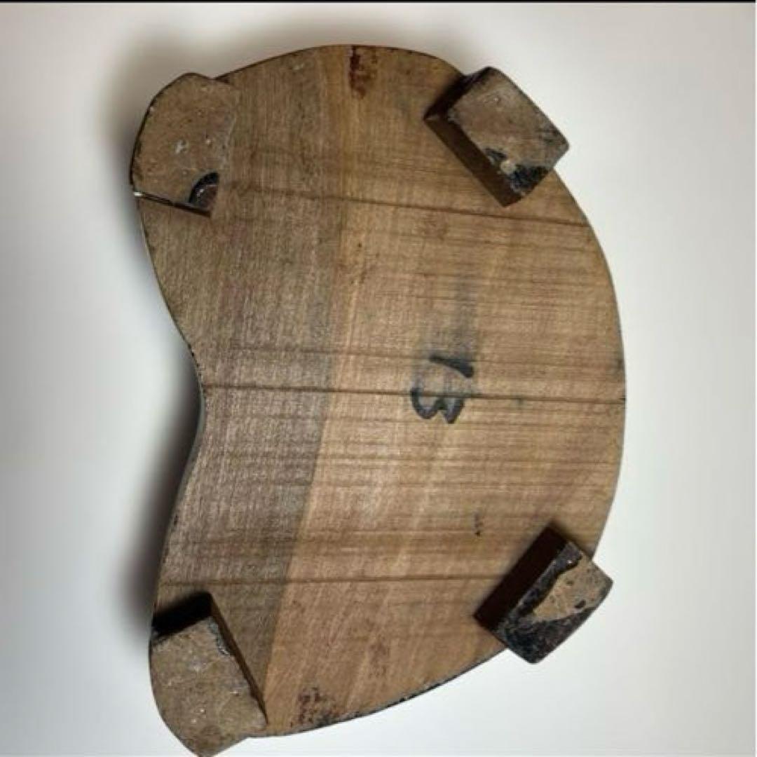 【魔除け・邪気祓い】究極の守護石！神秘的な輝きを放つ天然モリオン原石カルサイト