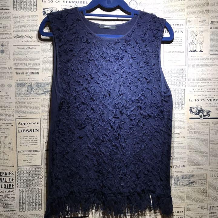 JOURNAL STANDARD ジャーナルスタンダード ベスト size F