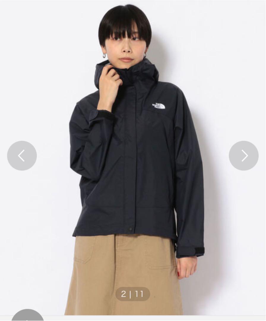 34%割引【感謝価格】 THE NORTH FACE ドットショートジャケット マウンテンパーカー ジャケット/アウター-ALOOGAME.IR 34%割引【感謝価格】 THE NORTH FACE ドットショートジャケット マウンテンパーカー ジャケット/アウター-ALOOGAME.IR