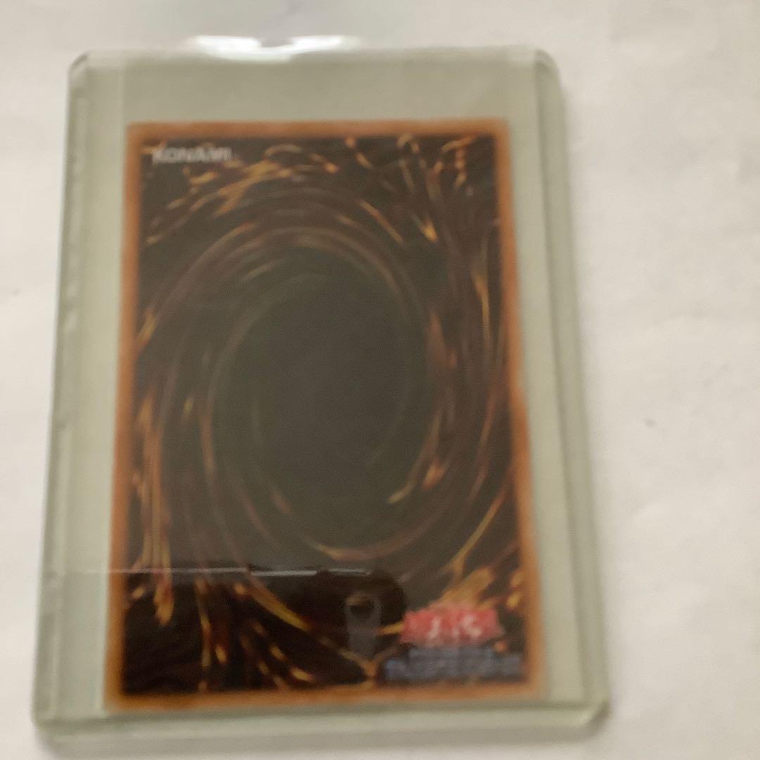 遊戯王OCG 劇場版スターターBOX限定カード アクアマドール +手帳類
