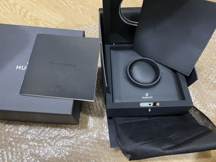 Hublot ケース,
ウブロ箱 ah1Oz-m31694868984 期間限定お値