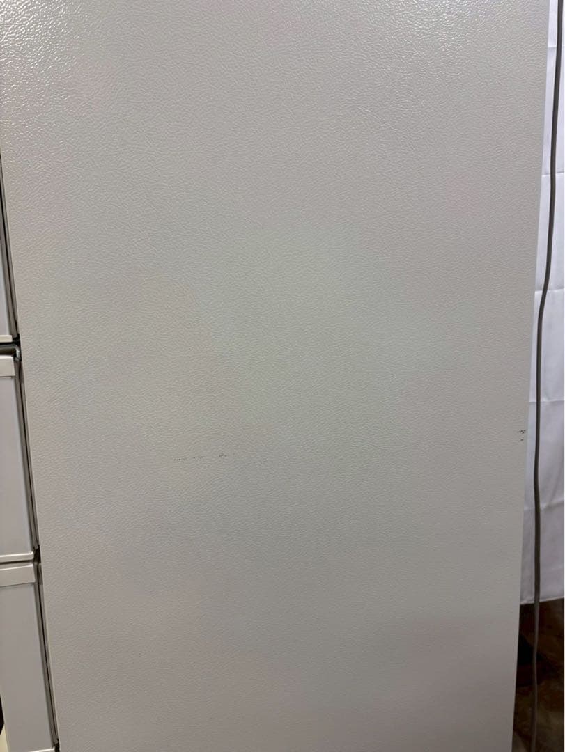 AQUA 4ドア冷蔵庫 AQR-36G(W) 2018年製 355L 右開き AQUA 4ドア冷蔵庫 AQR-36G(W) 2018年製 355L 右開き